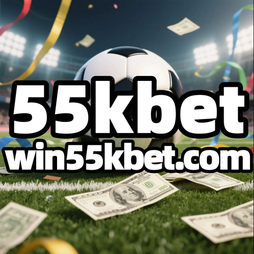 55kbet
